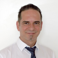 Oliver Soppke