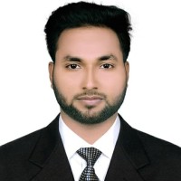 Swadhin Shil Shuvo