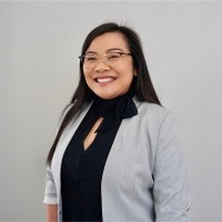 Hanna Nakaishi Reyes