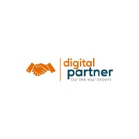 Digital Partner