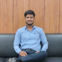 Sanket Metkari