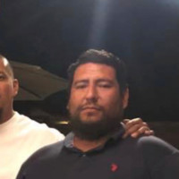 Victor Ibarra