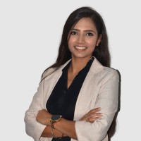 Naina Khurana