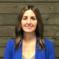 Gina Gati, MBA