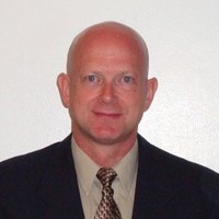 Mike Brown