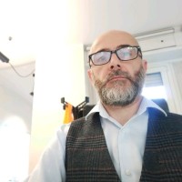 Giacomo Puttini