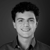 Aristotelis Nikiteas