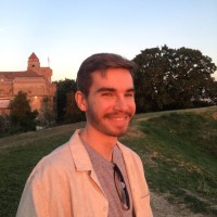 Aleksandr Konstantinov