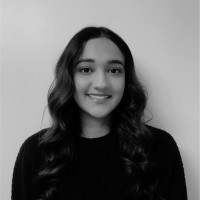 Jaspreet Bola