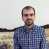 Mohammad Azami