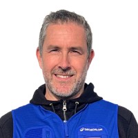 Anthony Picard