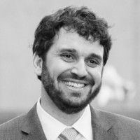 Luke Hollenkamp