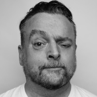 Arie Engel Koomen