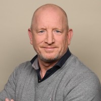 Bas Kleijn