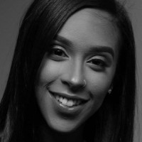 Leslie Pina