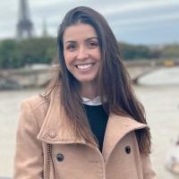 Alessandra Mosca