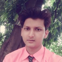 Ravi Singh