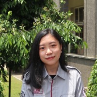 Cindy Wong