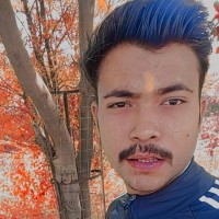 Akash Kumar