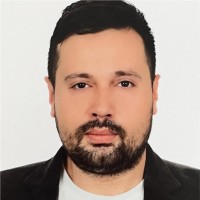 Sezgin Artam