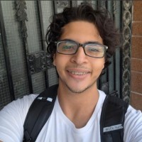 Kareem Essam