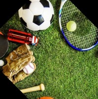 Sports New