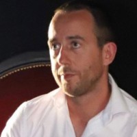 Pierre Beretti