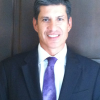 Rigo Diaz