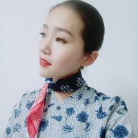 瞿祎纯