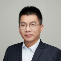 廖柏翔