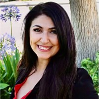 Veronica Garcia