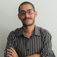 Yan Marinho