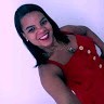 Rosemeire Coimbra