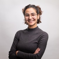 Charelle Abdallah