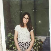 陈玉玲
