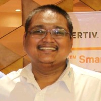 Vinit Shah [ Freezco ]