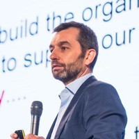 Claudio Colombi