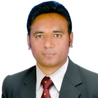 Abhishek Meshram