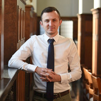 Mykola Fedornyak