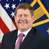 Matt Shipley, PMP