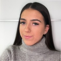 Kiera Martinson