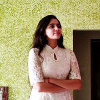 Supraja Veeraraghavan