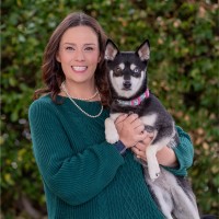 Melissa M. Davis, CFRE