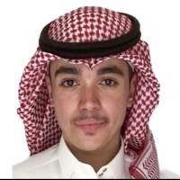Omar Al Abbad