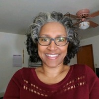 Edith Mcneal