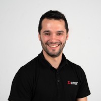 Kristjan Špindler