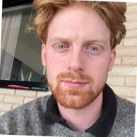 Sebastian Rosén