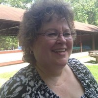 Bridget Baker