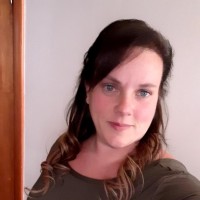 Melanie Stanley