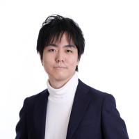 Shun Ishikawa